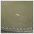 Loewe Anagram Tote Small Handtasche Khaki - Ansicht 9