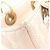 Bolso Christian Dior Lady Medium Rosa - vista 4