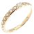 Anello Gucci Diamantissima