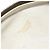 Zaino Gucci Ophidia in Beige e Brown Marrone - vista 10