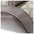 Zaino Gucci Ophidia in Beige e Brown Marrone - vista 3