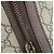 Zaino Gucci Ophidia in Beige e Brown Marrone - vista 5