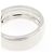 Cartier C2 Ring aus 18K Weißgold - Ansicht 3