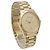 Orologio al Quarzo da Uomo Gucci G-Timeless Quadrante Oro - vista 4