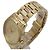 Orologio al Quarzo da Uomo Gucci G-Timeless Quadrante Oro - vista 7