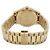 Orologio al Quarzo da Uomo Gucci G-Timeless Quadrante Oro - vista 8