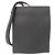 Hermès Cartera de hombro Hermes Possian Plus Negro