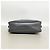 Borsa a tracolla Gucci GG Marmont Nero - vista 3