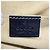 Borsa a tracolla Gucci GG Marmont Nero - vista 5
