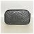 Borsa a tracolla Gucci GG Marmont Nero - vista 9
