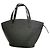 Sac à main Louis Vuitton Epi Saint Jacques Noir