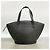 Sac à main Louis Vuitton Epi Saint Jacques Noir - vue 13