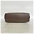 Borsa Tote Louis Vuitton Damier Chelsea N51119 Ebene Damier ebene - vista 3
