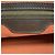 Borsa Tote Louis Vuitton Damier Chelsea N51119 Ebene Damier ebene - vista 4