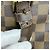Borsa Tote Louis Vuitton Damier Chelsea N51119 Ebene Damier ebene - vista 6