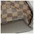 Borsa Tote Louis Vuitton Damier Chelsea N51119 Ebene Damier ebene - vista 7