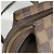 Borsa Tote Louis Vuitton Damier Chelsea N51119 Ebene Damier ebene - vista 8