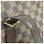 Borsa Tote Louis Vuitton Damier Chelsea N51119 Ebene Damier ebene - vista 9