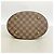 Borsa Tote Louis Vuitton Damier Mare N42240 Ebene Damier ebene - vista 3