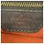 Borsa Tote Louis Vuitton Damier Mare N42240 Ebene Damier ebene - vista 5