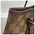Borsa Tote Louis Vuitton Damier Mare N42240 Ebene Damier ebene - vista 6