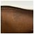 Louis Vuitton Monogram Papillon 26 Handtasche Braun - Ansicht 5