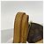 Louis Vuitton Monogram Papillon 26 Handtasche Braun - Ansicht 7