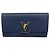 Louis Vuitton Long Wallet - Portefeuille Capucines Rot