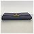 Louis Vuitton Long Wallet - Portefeuille Capucines Rot - Ansicht 2