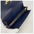 Louis Vuitton Long Wallet - Portefeuille Capucines Rot - Ansicht 3