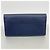 Louis Vuitton Long Wallet - Portefeuille Capucines Rot - Ansicht 8