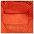 Borsa Tote Louis Vuitton Damier Neverfull MM N51105 Ebene Damier ebene - vista 4