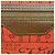 Borsa Tote Louis Vuitton Damier Neverfull MM N51105 Ebene Damier ebene - vista 5