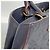 Louis Vuitton Monogram Empreinte Montaigne MM Handtasche Rot - Ansicht 9