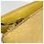 Bolso de hombro Louis Vuitton Epi Saint Jacques Amarillo - vista 10