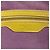Bolso de hombro Louis Vuitton Epi Saint Jacques Amarillo - vista 5