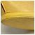 Bolso de hombro Louis Vuitton Epi Saint Jacques Amarillo - vista 6