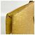 Bolso de hombro Louis Vuitton Epi Saint Jacques Amarillo - vista 7