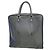 Sac Louis Vuitton Epi Vivienne MM Noir