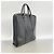 Sac Louis Vuitton Epi Vivienne MM Noir - vue 2