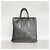 Sac Louis Vuitton Epi Vivienne MM Noir - vue 8
