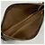 Louis Vuitton Monogram Pochette Accessoires Marrom - vista 4