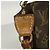 Louis Vuitton Monogram Pochette Accessoires Marrom - vista 5