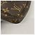 Louis Vuitton Monogram Pochette Accessoires Marrom - vista 7