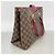 Louis Vuitton Damier LV Riverside Tote Bag Braun - Ansicht 2