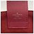Louis Vuitton Damier LV Riverside Tote Bag Braun - Ansicht 5