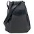 Louis Vuitton Epi Sac Depaule PM Shoulder Bag Nero