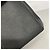 Louis Vuitton Epi Sac Depaule PM Shoulder Bag Nero - vista 10
