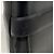 Louis Vuitton Epi Sac Depaule PM Shoulder Bag Nero - vista 11