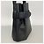 Louis Vuitton Epi Sac Depaule PM Shoulder Bag Nero - vista 2